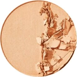 Maybelline City Bronzer Bronzer & Countour Powder - 100 Light Cool - Bronzing En Contouring Poeder - 51,4 Gr. -Mooi Leven 1200x1200 240
