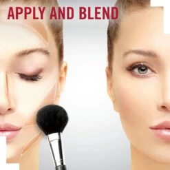 Rimmel London Natural Bronzer Bronzing Powder - 26 Sun Kissed 17 Rimmel London Natural Bronzer Bronzing Powder - 26 Sun Kissed -Mooi Leven 1200x1200 245