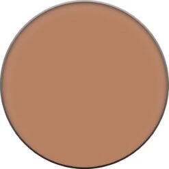 MAC Cosmetics Bronzing Powder - Matte Bronze - Bronzer -Mooi Leven 1200x1200 247