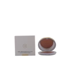Collistar Silk-effect Bronzing Powder 4/4, Mat -Mooi Leven 1200x1200 255