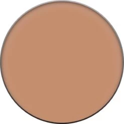 Bourjois - Delice De Poudre Bronzing Powder Browning Powder 52 16.5G -Mooi Leven 1200x1200 259