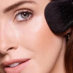 Max Factor Facefinity Matte Powder Bronzer - 001 Light Bronze -Mooi Leven 1200x1200 261