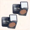 Bolero Cosmetics - Set Van 2 Bronzing Poeders -Mooi Leven 1200x1200 262