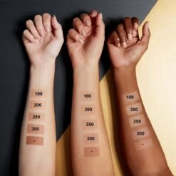 Maybelline City Bronzer Bronzer & Countour Powder - 250 Medium Warm - Bronzing En Contouring Poeder -Mooi Leven 1200x1200 265