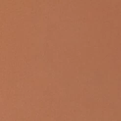 Lavertu Cosmetics - Bronzer Terre De Soleil 01 Donker - Inclusief Kwast En Spiegel - Baked Bronzer - Laat Uw Huid Ademen - Zeer Zuinig In Gebruik -Mooi Leven 1200x1200 269