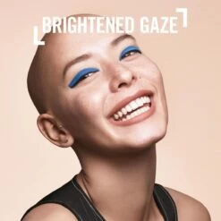 Rimmel London Match Perfection Concealer - 010 Porcelain -Mooi Leven 1200x1200 27