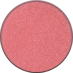 Max Factor Miracle Touch Blush - 14 Soft Pink -Mooi Leven 1200x1200 273