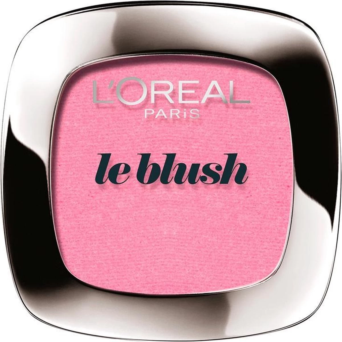 L'Oréal Paris True Match Blush - 145 Bois De Rose 12 L'Oréal Paris True Match Blush - 145 Bois De Rose - Afbeelding 10