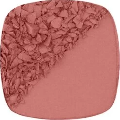 L'Oréal Paris True Match Blush - 145 Bois De Rose 38 L'Oréal Paris True Match Blush - 145 Bois De Rose -Mooi Leven 1200x1200 286