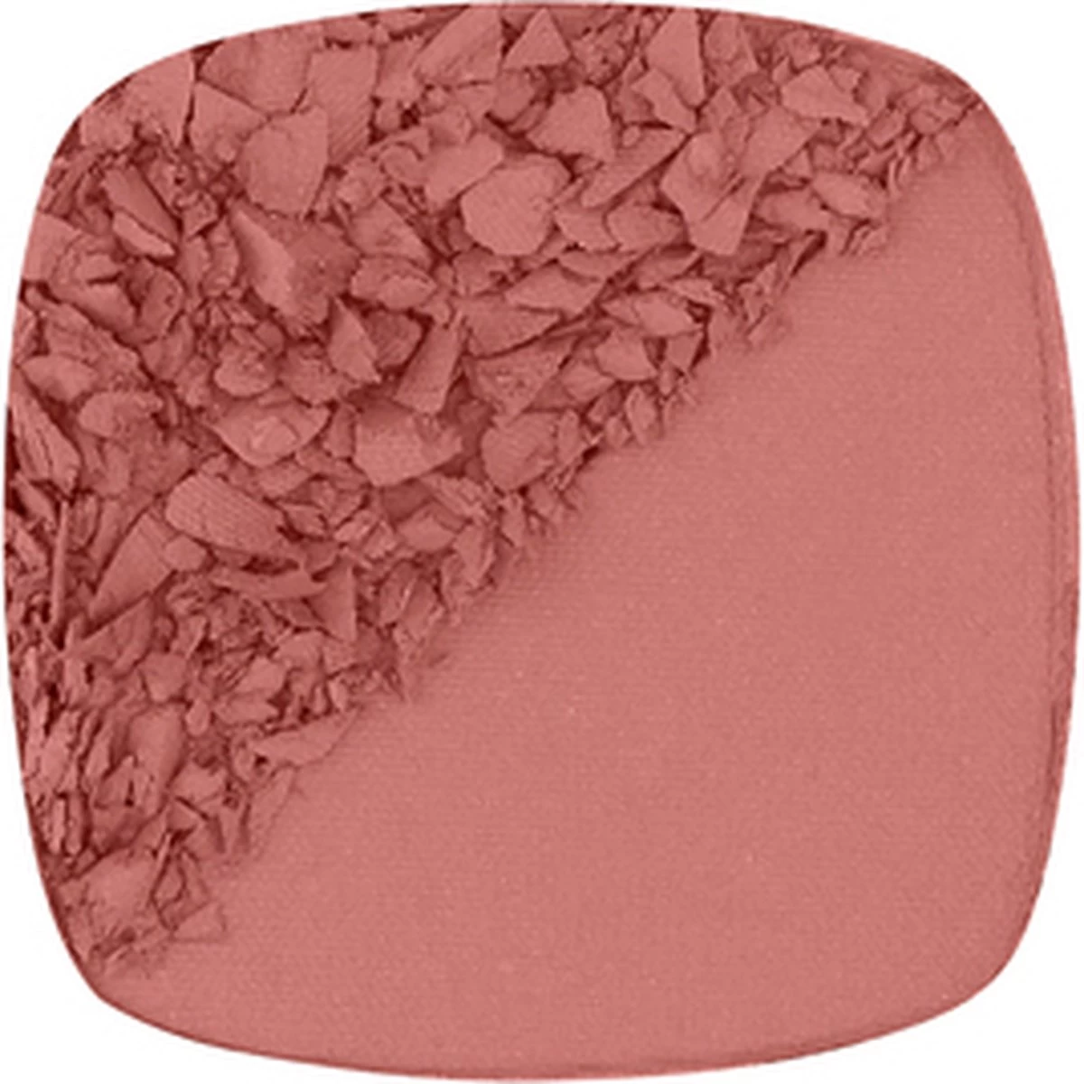 L'Oréal Paris True Match Blush - 145 Bois De Rose 19 L'Oréal Paris True Match Blush - 145 Bois De Rose - Afbeelding 17