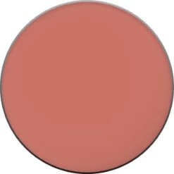 L'Oréal Paris True Match Blush - 145 Bois De Rose 41 L'Oréal Paris True Match Blush - 145 Bois De Rose -Mooi Leven 1200x1200 287