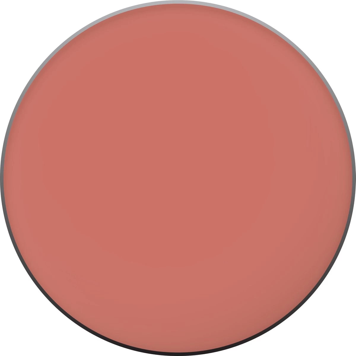 L'Oréal Paris True Match Blush - 145 Bois De Rose 22 L'Oréal Paris True Match Blush - 145 Bois De Rose - Afbeelding 20