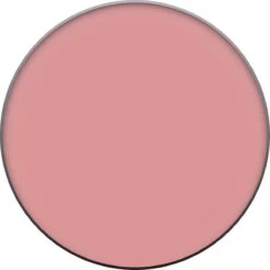 PUPA Milano Like A Doll Luminys Blush 100 Rose Peony 1,8 G -Mooi Leven 1200x1200 291