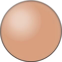 Bourjois Little Rount Pot Blush - 032 Gold 25 Bourjois Little Rount Pot Blush - 032 Gold -Mooi Leven 1200x1200 292