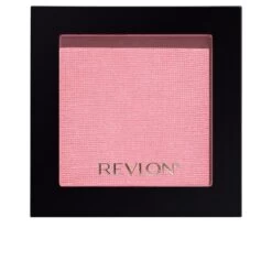 Blush Revlon -Mooi Leven 1200x1200 293