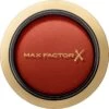 Max Factor Creme Puff Blush Matte - 55 Stunning Sienna 2 Max Factor Creme Puff Blush Matte - 55 Stunning Sienna -Mooi Leven 1200x1200 294