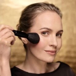 Max Factor Creme Puff Blush Matte - 55 Stunning Sienna -Mooi Leven 1200x1200 295