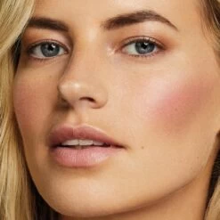 Max Factor Creme Puff Blush Matte - 55 Stunning Sienna -Mooi Leven 1200x1200 296