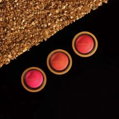 Max Factor Creme Puff Blush Matte - 55 Stunning Sienna -Mooi Leven 1200x1200 297