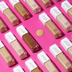 Maybelline Superstay 24H Foundation - 040 Fawn -Mooi Leven 1200x1200 3