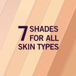 Rimmel London Lasting Finish Foundation - 200 Soft Beige -Mooi Leven 1200x1200 30