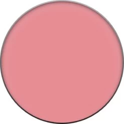 L’Oréal Paris Accord Parfait Le Blush - 90 Luminious Rose -Mooi Leven 1200x1200 300