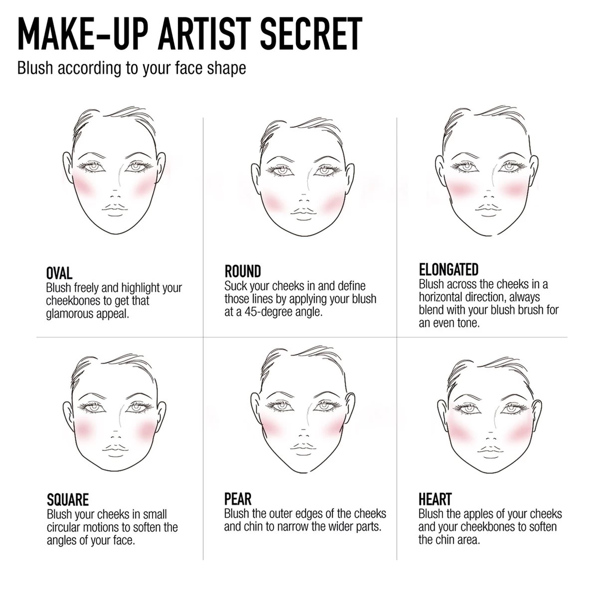 Max Factor Creme Puff Blush - 010 Nude Mauve 5 Max Factor Creme Puff Blush - 010 Nude Mauve - Afbeelding 3