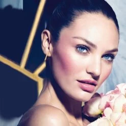 Max Factor Creme Puff Blush - 010 Nude Mauve 24 Max Factor Creme Puff Blush - 010 Nude Mauve -Mooi Leven 1200x1200 303