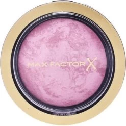 Max Factor Creme Puff Blush - 010 Nude Mauve 30 Max Factor Creme Puff Blush - 010 Nude Mauve -Mooi Leven 1200x1200 305
