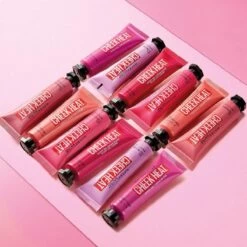 Maybelline Cheek Heat Blush 15 Nude Burn 15 G Crème 17 Maybelline Cheek Heat Blush 15 Nude Burn 15 G Crème -Mooi Leven 1200x1200 306