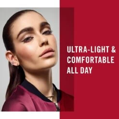 Rimmel London Kate Sculpting Palette Gezichtspoeder - Coral Glow -Mooi Leven 1200x1200 309