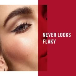 Rimmel London Kate Sculpting Palette Gezichtspoeder - Coral Glow -Mooi Leven 1200x1200 310