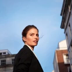 Max Factor All Day Matte Panstik No. 70 Warm Sand 11 G -Mooi Leven 1200x1200 315