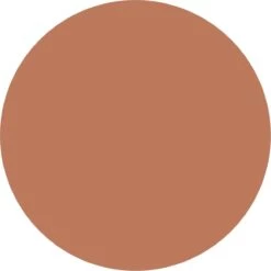 Rimmel London Rimmel Insta Duo Contour Stick -Mooi Leven 1200x1200 317