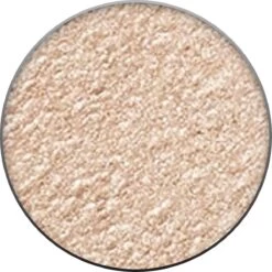 Maybelline Master Chrome Highlighter - 100 Molten Gold -Mooi Leven 1200x1200 326