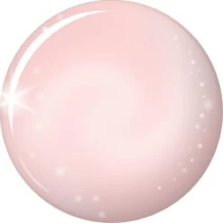 Maybelline Master Strobing Liquid - 100 Light -Mooi Leven 1200x1200 330