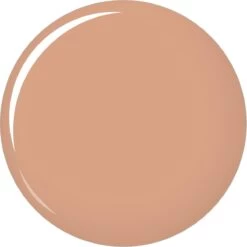 L'Oréal Paris Glow Mon Amour Highlighter Drops - 02 Loving Peach 31 L'Oréal Paris Glow Mon Amour Highlighter Drops - 02 Loving Peach -Mooi Leven 1200x1200 333