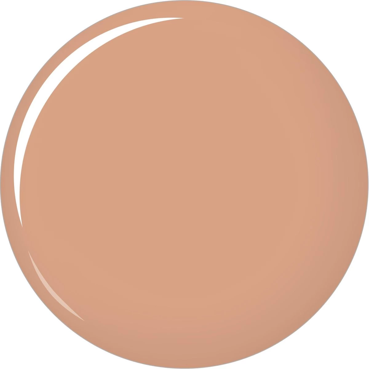 L'Oréal Paris Glow Mon Amour Highlighter Drops - 02 Loving Peach 17 L'Oréal Paris Glow Mon Amour Highlighter Drops - 02 Loving Peach - Afbeelding 15