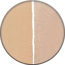 Max Factor Miracle Glow Duo Highlighter - 20 Medium -Mooi Leven 1200x1200 337