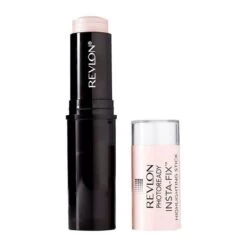 Revlon Insta-Fix Photoready Highlighting Stick - 210 Gold Light -Mooi Leven 1200x1200 338