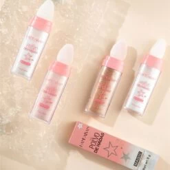 Polvo De Hadas - Highlighter - Glitter - Kleur Goudbruin (Trend) -Mooi Leven 1200x1200 339