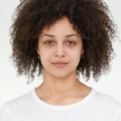 Rimmel London Lasting Finish Foundation - 300 Sand 27 Rimmel London Lasting Finish Foundation - 300 Sand -Mooi Leven 1200x1200 35