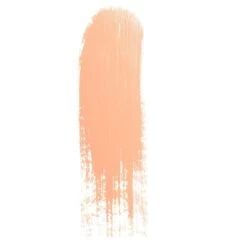 Wet N Wild Wet 'n Wild - MegaGlo - Makeup Stick - Highlight - 800 When The Nude Strikes - Roze - 6 G 7 Wet N Wild Wet 'n Wild - MegaGlo - Makeup Stick - Highlight - 800 When The Nude Strikes - Roze - 6 G -Mooi Leven 1200x1200 351