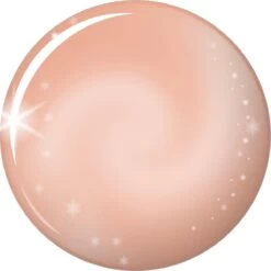 Makeup Revolution - Liquid Highlighter - Bronze Gold -Mooi Leven 1200x1200 352