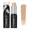 L'Oréal Infallible Longwear Shaping Highlighter Stick - 502 Gold Is Cold 1 L'Oréal Infallible Longwear Shaping Highlighter Stick - 502 Gold Is Cold -Mooi Leven 1200x1200 358