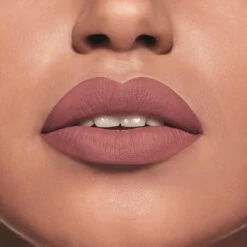 Bourjois Rouge Velvet The Lipstick Lippenstift - 33 Rose Water -Mooi Leven 1200x1200 369