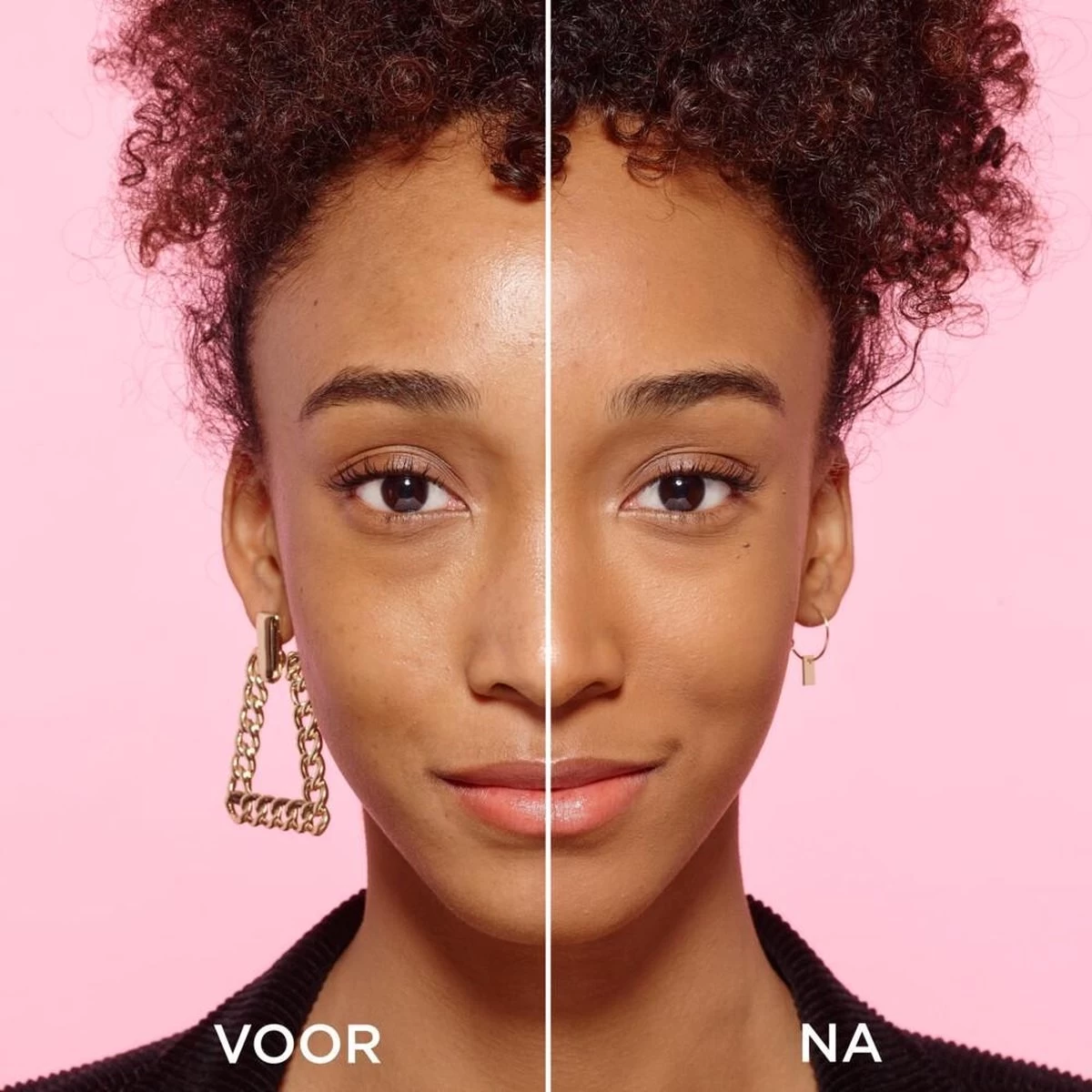 L’Oréal Paris Infaillible 24h Fresh Wear Powder Foundation - 220 Sand 8 L’Oréal Paris Infaillible 24h Fresh Wear Powder Foundation - 220 Sand - Afbeelding 6