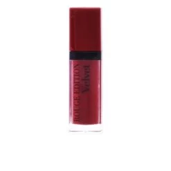 Bourjois Lippenstift Rouge édition Velvet Bourjois - 08 Grand Cru -Mooi Leven 1200x1200 374