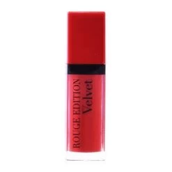 Bourjois Lippenstift Rouge édition Velvet Bourjois - 08 Grand Cru -Mooi Leven 1200x1200 375