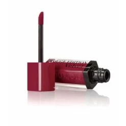 Bourjois Lippenstift Rouge édition Velvet Bourjois - 08 Grand Cru -Mooi Leven 1200x1200 376